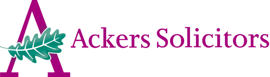 Ackers Solicitors