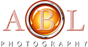 ABL Photography Logo