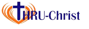 THRU_Christ_logo