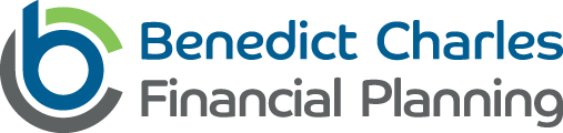 Benedict Charles Financial Planning