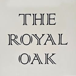 The Royal Oak, Ruscombe