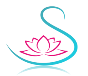 Swan Yoga logo