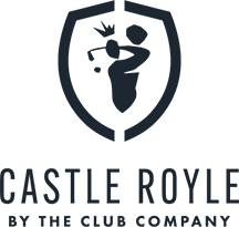Castle Royle logo