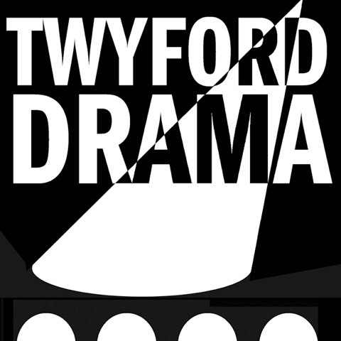 Twyford Drama