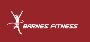 Barnes Fitness