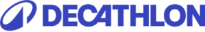 Decathlon logo