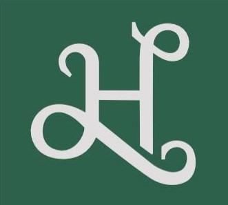 H'artisan Speciality Coffee Logo