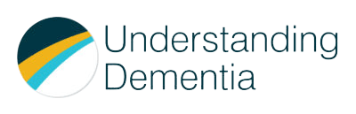 Understanding Dementia Logo